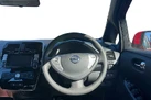 2016-nissan-leaf-e-acenta-30kwh-small-10