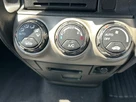 2007-honda-cr-v-20-executive-auto-small-17