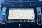2016-nissan-leaf-e-acenta-30kwh-small-34