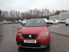 2021-seat-arona-10-tsi-fr-110ps-small-7