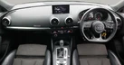 2019-audi-a3-15-tfsi-s-line-sportback-5d-tronic-small-13