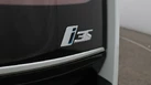 2021-bmw-i3-e-120-ah-s-small-21