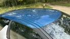 2015-citroen-ds3-12-dstyle-plus-small-52