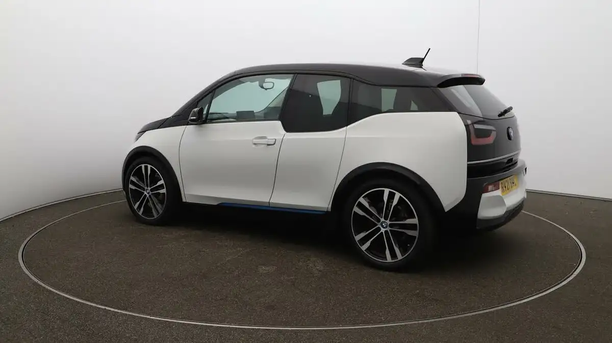 2021-bmw-i3-e-120-ah-s-big-34