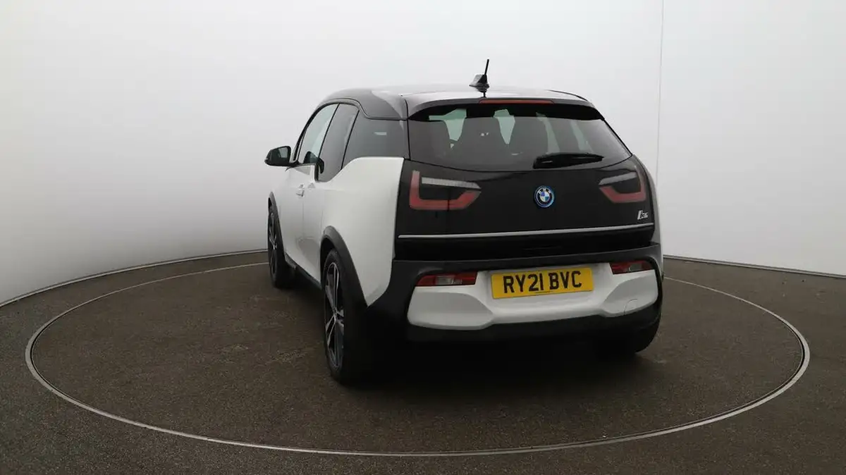 2021-bmw-i3-e-120-ah-s-big-58