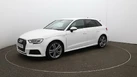 2019-audi-a3-15-tfsi-s-line-sportback-5d-tronic-small-65