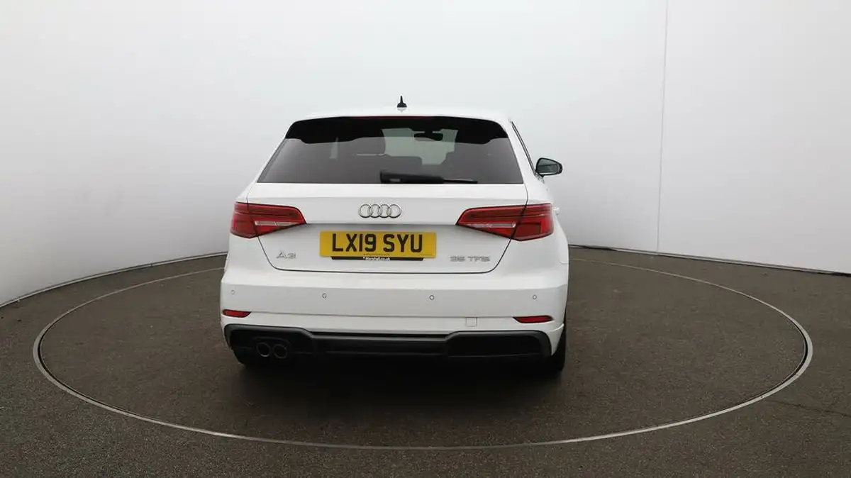 2019-audi-a3-15-tfsi-s-line-sportback-5d-tronic-big-54