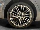 2022-kia-pro-ceed-15-t-gdi-gt-line-s-small-35