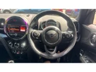 2020-mini-countryman-20td-cooper-d-sport-all4-auto-small-4