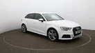 2019-audi-a3-15-tfsi-s-line-sportback-5d-tronic-small-41