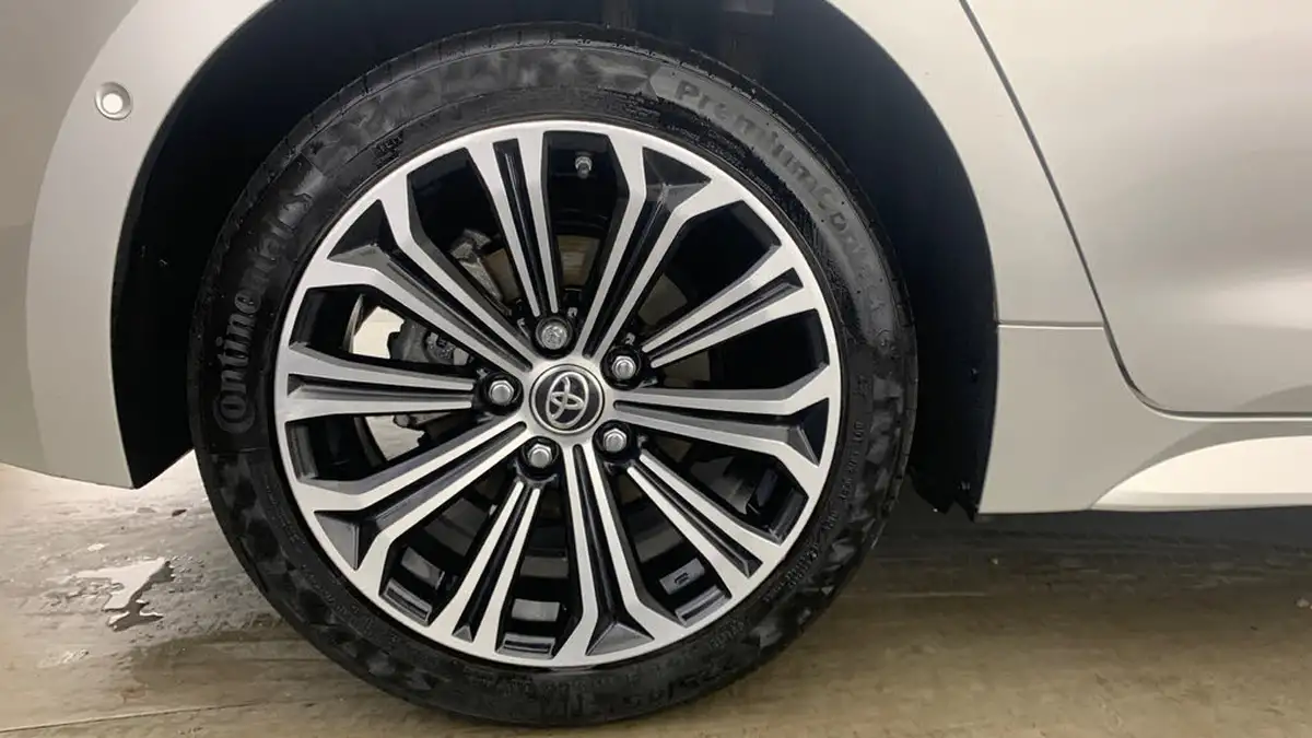 2020-toyota-corolla-20-vvt-i-design-spare-wheel-hatchback-big-21