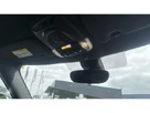 2020-mini-countryman-20td-cooper-d-sport-all4-auto-small-28