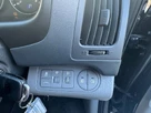 2018-hyundai-i800-25crdi-se-170ps-auto-small-8