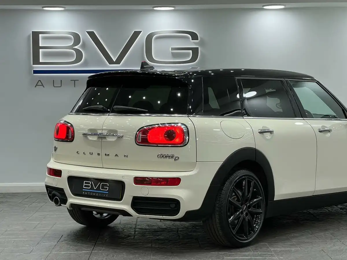 2019-mini-clubman-20td-cooper-d-sport-auto-big-19
