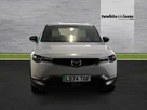 2024-mazda-mx-30-e-exclusive-line-145ps-0cc-small-1