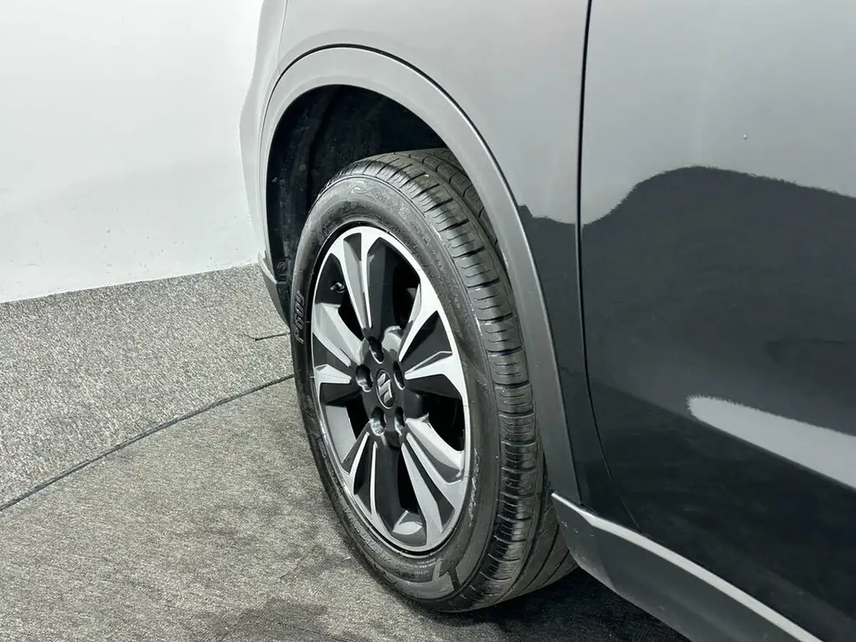 2021-suzuki-vitara-14-boosterjet-sz5-big-45