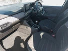 2022-dacia-sandero-10-tce-comfort-90bhp-small-4