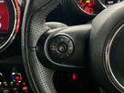 2019-mini-clubman-20td-cooper-d-sport-auto-small-58