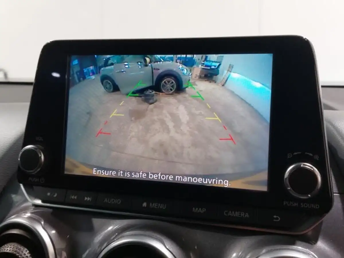 2022-nissan-juke-10-dig-t-n-connecta-big-18