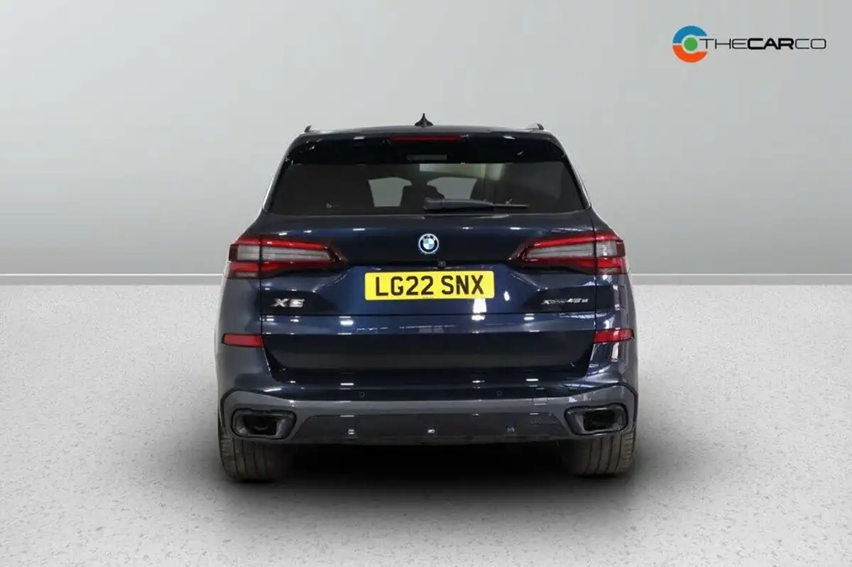 2022-bmw-x5-30-xdrive-45e-m-sport-394bhp-big-8