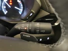 2024-mazda-mx-30-e-exclusive-line-145ps-0cc-small-25