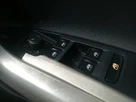 2023-volkswagen-polo-10-tsi-life-dsg-small-11