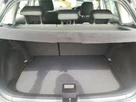 2023-volkswagen-polo-10-tsi-life-dsg-small-7