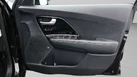 2022-kia-e-niro-ev-4-small-14