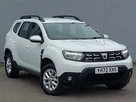 2022-dacia-duster-13-tce-comfort-130hpeu6d-4x2-window-van-small-0
