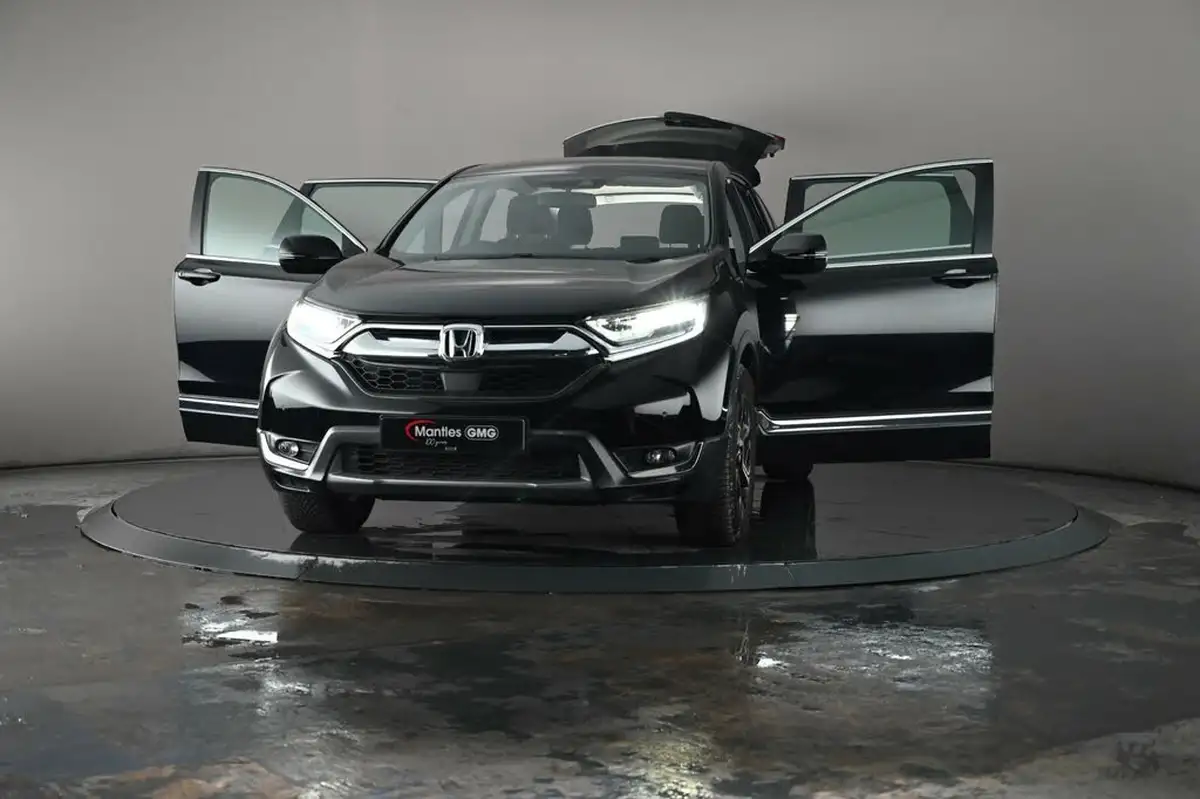 2019-honda-cr-v-15-vtec-turbo-se-173ps-ss-big-42