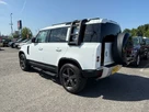2021-land-rover-110-defender-30-d250-hse-small-3