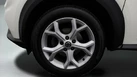 2019-nissan-juke-10-dig-t-acenta-small-17