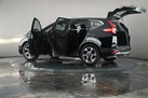 2019-honda-cr-v-15-vtec-turbo-se-173ps-ss-small-53