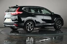 2019-honda-cr-v-15-vtec-turbo-se-173ps-ss-small-5