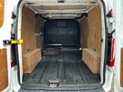 2016-ford-transit-custom-20tdci-270-l1h2-limited-130pseu6-small-8