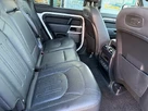 2021-land-rover-110-defender-30-d250-hse-small-27