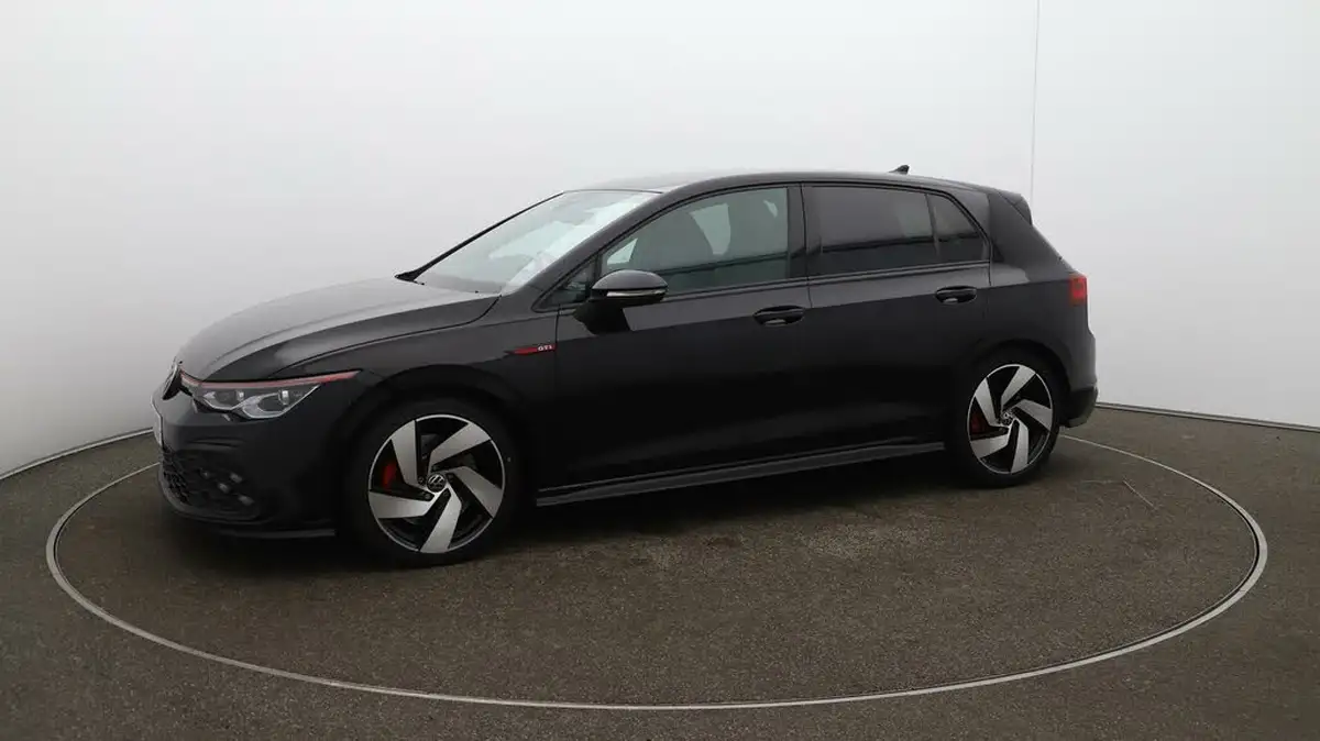 2022-volkswagen-golf-20-tsi-gti-dsg-big-69