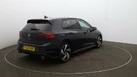 2022-volkswagen-golf-20-tsi-gti-dsg-small-56