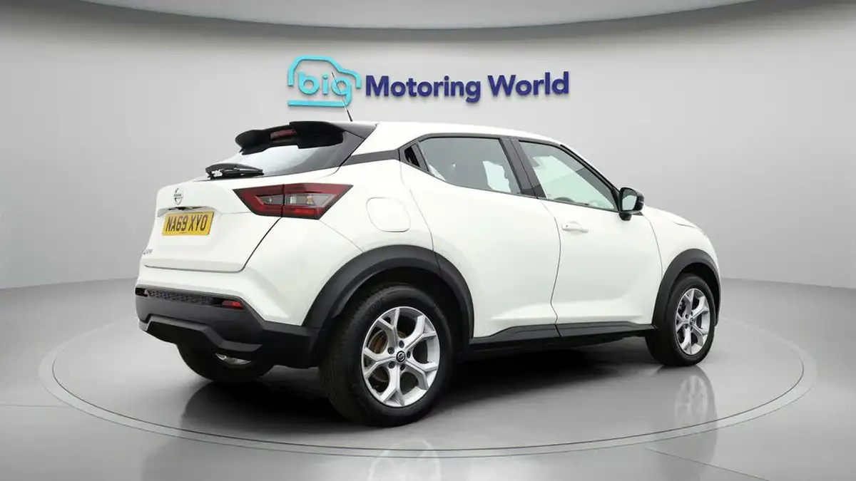 2019-nissan-juke-10-dig-t-acenta-big-6