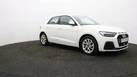 2023-audi-a1-10-30-tfsi-sport-s-tronic-small-46
