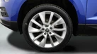2022-skoda-karoq-10-tsi-se-l-small-17