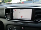 2021-kia-sportage-16-gdi-2-small-10