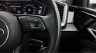2023-audi-a1-10-30-tfsi-sport-s-tronic-small-22