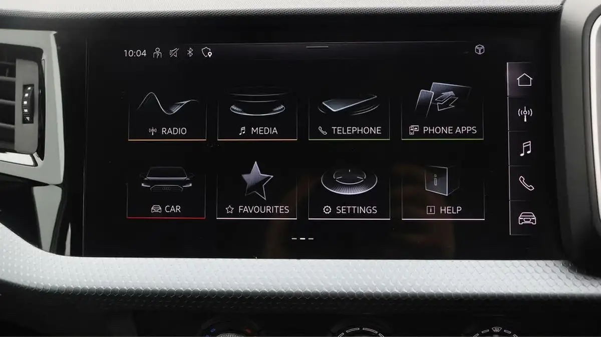 2023-audi-a1-10-30-tfsi-sport-s-tronic-big-11