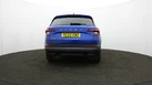 2022-skoda-karoq-10-tsi-se-l-small-65
