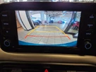 2021-hyundai-i10-12-premium-84ps-1197cc-auto-small-15