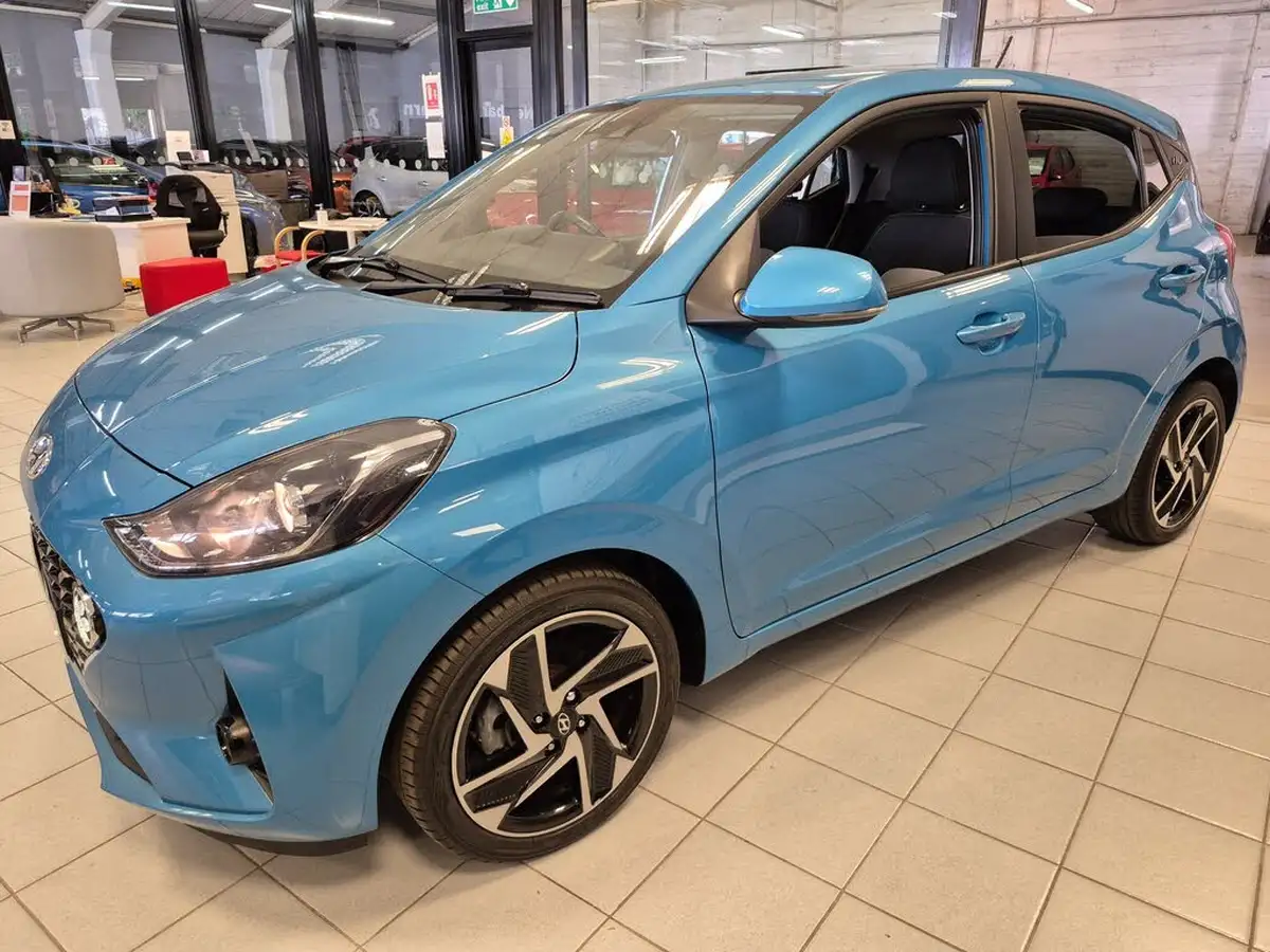 2021-hyundai-i10-12-premium-84ps-1197cc-auto-big-4