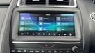 2018-jaguar-e-pace-20-i4d-r-dynamic-se-180ps-small-15