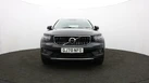 2020-volvo-xc40-15-t5-inscription-pro-plug-in-hybrid-small-56