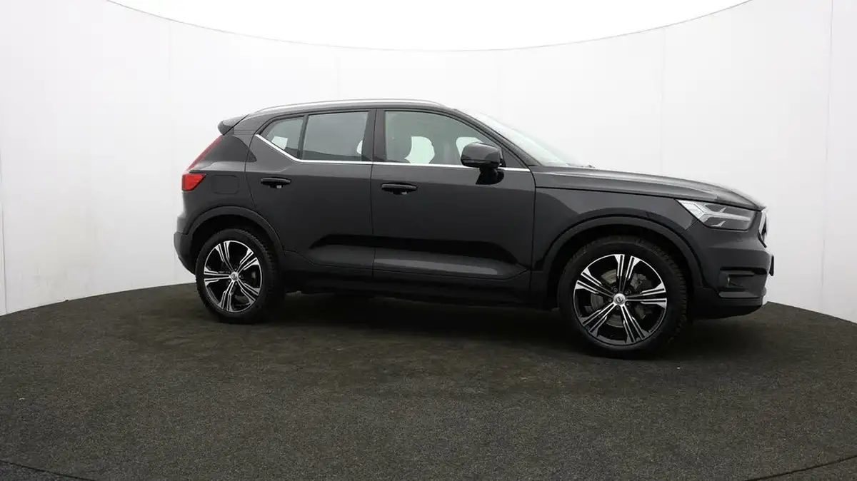 2020-volvo-xc40-15-t5-inscription-pro-plug-in-hybrid-big-45